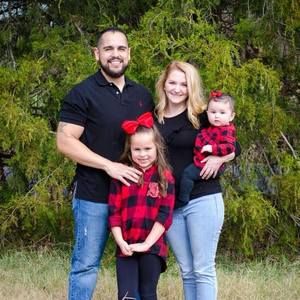 Meet your Posher, Alonso